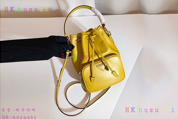 �ڹ̷��ޡ� ����� ���� ��Ŷ�� P 1BH038-6