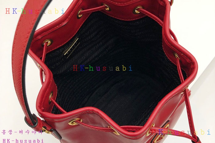 �ڹ̷��ޡ� ����� ���� ��Ŷ�� P 1BH038-2