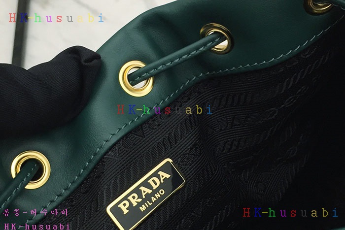 �ڹ̷��ޡ� ����� ���� ��Ŷ�� P 1BH038-3