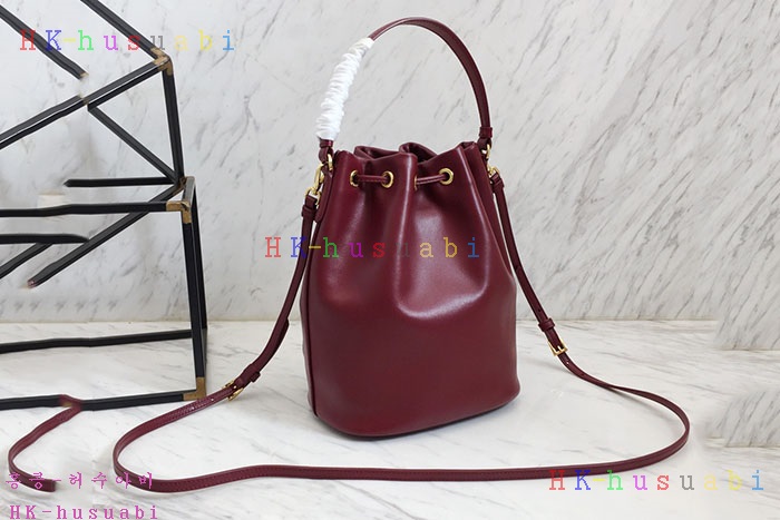 �ڹ̷��ޡ� ����� ���� ��Ŷ�� P 1BH038-4