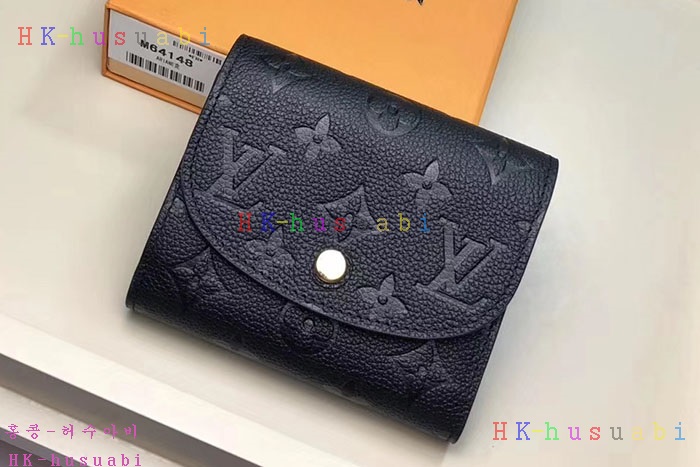 �ڹ̷��ޡ� ���̺��� �Ƹ��� ���� M64148