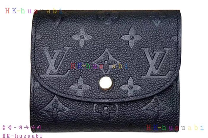 �ڹ̷��ޡ� ���̺��� �Ƹ��� ���� M64148