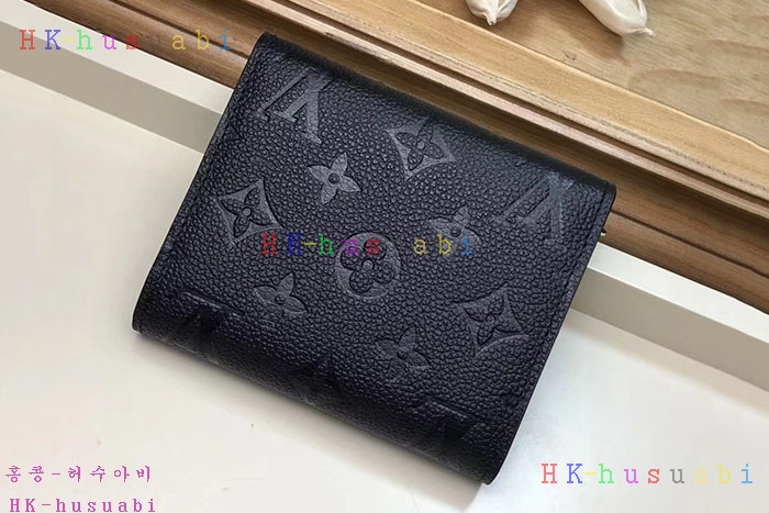 �ڹ̷��ޡ� ���̺��� �Ƹ��� ���� M64148