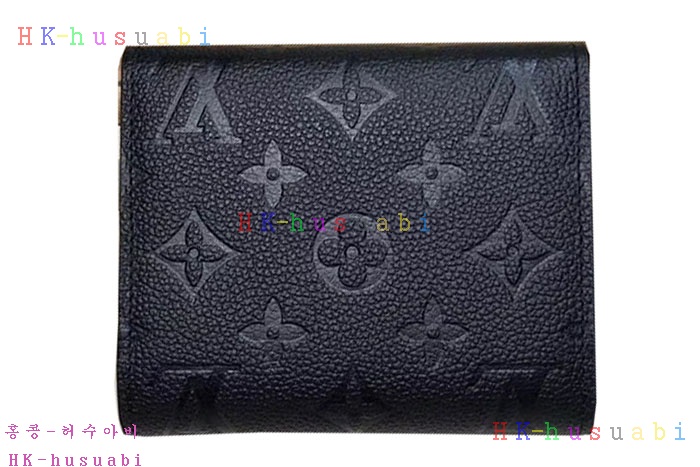 �ڹ̷��ޡ� ���̺��� �Ƹ��� ���� M64148