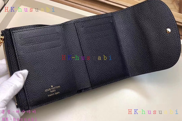 �ڹ̷��ޡ� ���̺��� �Ƹ��� ���� M64148