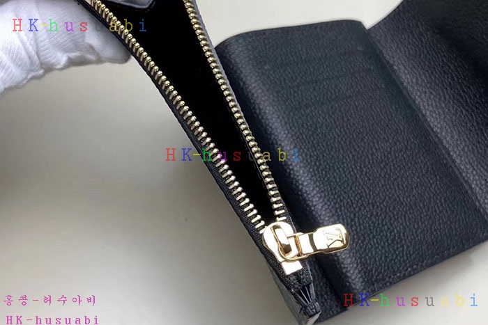 �ڹ̷��ޡ� ���̺��� �Ƹ��� ���� M64148