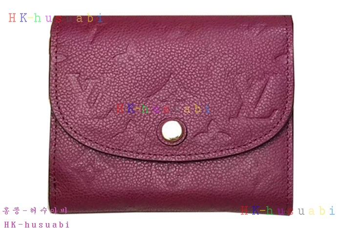 �ڹ̷��ޡ� ���̺��� �Ƹ��� ���� M64148-2