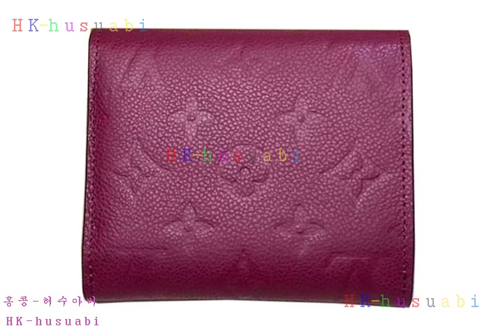 �ڹ̷��ޡ� ���̺��� �Ƹ��� ���� M64148-2