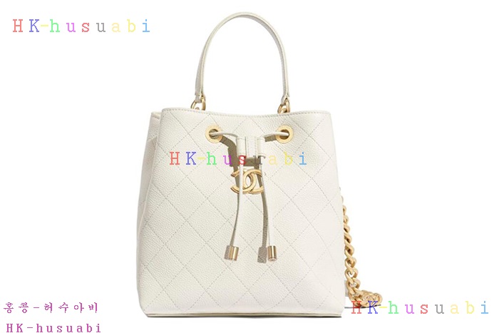 �ڹ̷��ޡ� ���� ��ν�Ʈ�� �ڵ�� CH AS0310