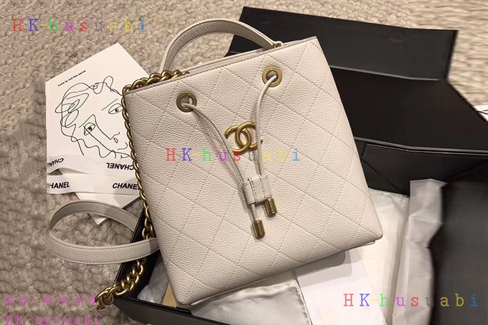 �ڹ̷��ޡ� ���� ��ν�Ʈ�� �ڵ�� CH AS0310