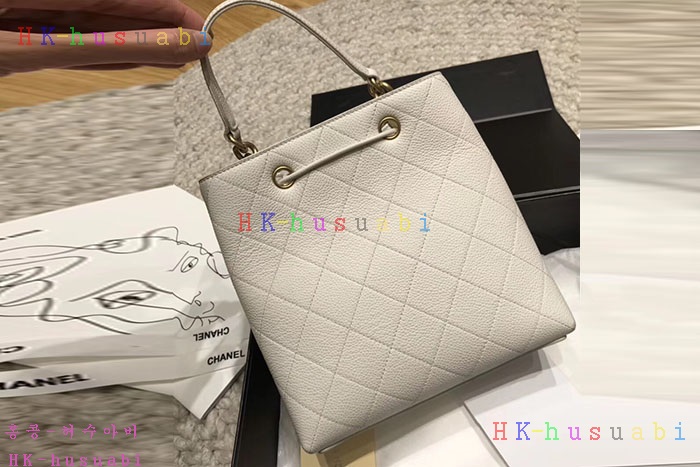 �ڹ̷��ޡ� ���� ��ν�Ʈ�� �ڵ�� CH AS0310