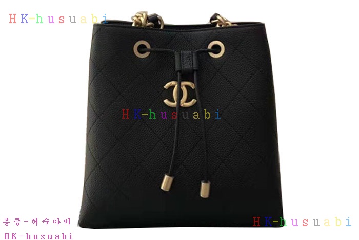 �ڹ̷��ޡ� ���� ��ν�Ʈ�� �ڵ�� CH AS0310