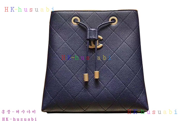 �ڹ̷��ޡ� ���� ��ν�Ʈ�� �ڵ�� CH AS0310