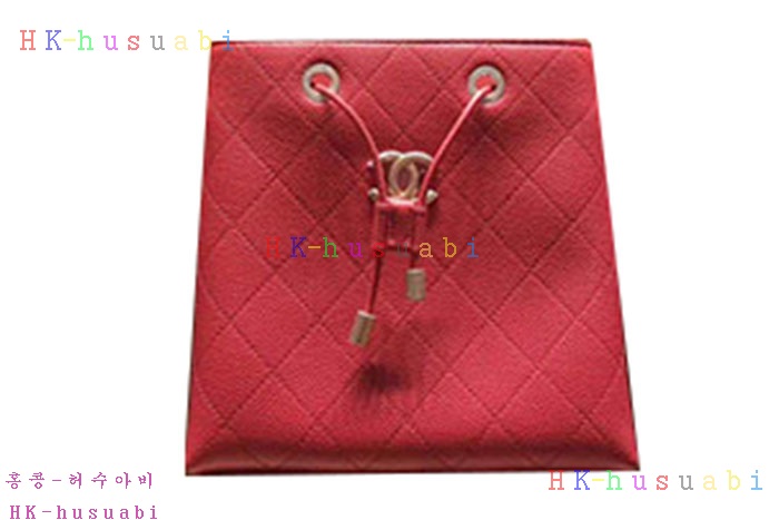 �ڹ̷��ޡ� ���� ��ν�Ʈ�� �ڵ�� CH AS0310