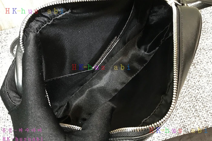 �ڹ̷��ޡ� �Ի��ζ� ���� �� ī�޶��  SL 5205349J