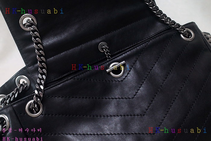 �ڹ̷��ޡ� �Ի��ζ� �Ÿ �̵�� SL 55426503W