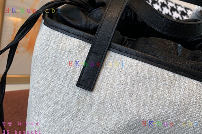 �ڹ̷��ޡ� �Ի��ζ� �׵� ���ι�  SL 5515959J