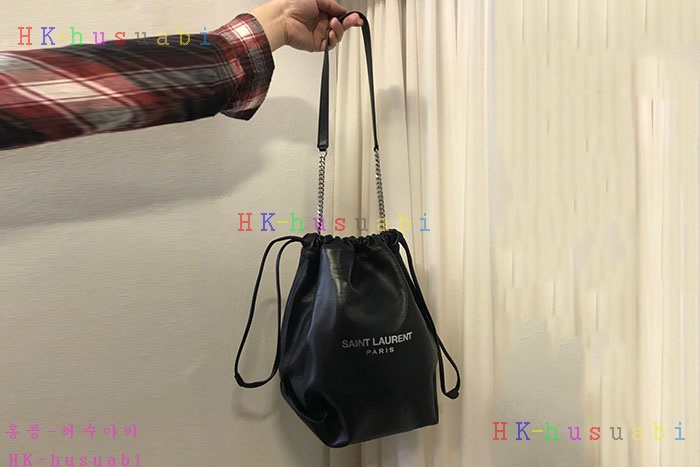 �ڹ̷��ޡ� �Ի��ζ� �׵� ���׹�Ŷ��  SL 5384470Y