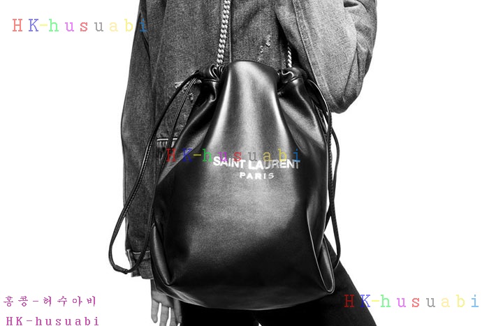 �ڹ̷��ޡ� �Ի��ζ� �׵� ���׹�Ŷ��  SL 5384470Y