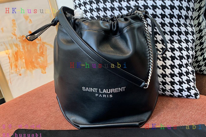 �ڹ̷��ޡ� �Ի��ζ� �׵� ���׹�Ŷ��  SL 5384470Y