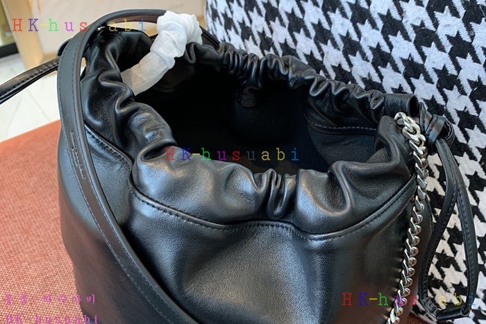 �ڹ̷��ޡ� �Ի��ζ� �׵� ���׹�Ŷ��  SL 5384470Y