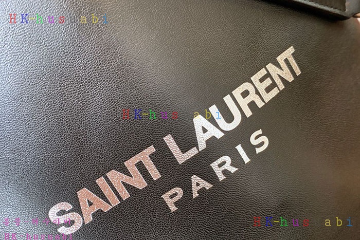 �ڹ̷��ޡ� �Ի��ζ� �׵� ���׹�Ŷ��  SL 5384470Y