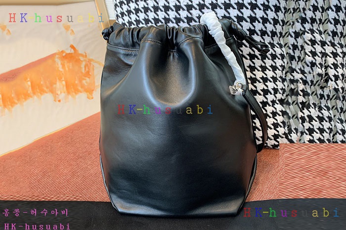 �ڹ̷��ޡ� �Ի��ζ� �׵� ���׹�Ŷ��  SL 5384470Y