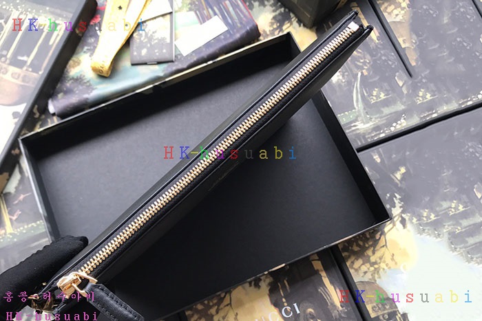 �ڹ̷��ޡ� ���� ��Ʋ�� ��Ʈ������ GU 547613