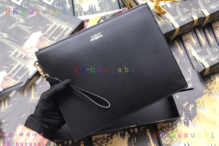 �ڹ̷��ޡ� ���� ��Ʋ�� ��Ʈ������ GU 547613