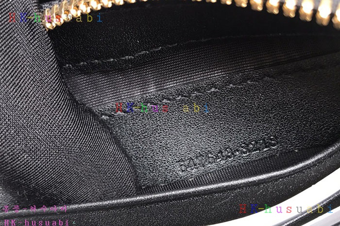 �ڹ̷��ޡ� ���� ��Ʋ�� ��Ʈ������ GU 547613