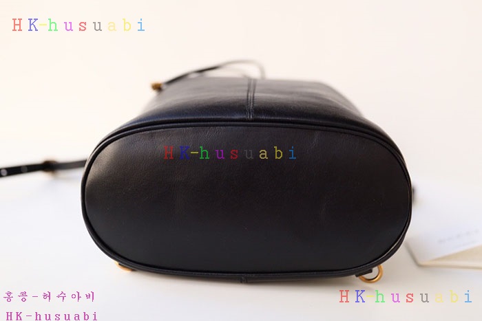 �ڹ̷��ޡ� ���� ���� ��Ŷ�� GU 550189