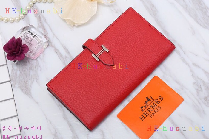 �� ��ǰ���׻��� �����޽�����-������ R9512-5