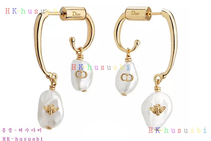 NEW ��� �Ͱ��� �Ż� DR 55700