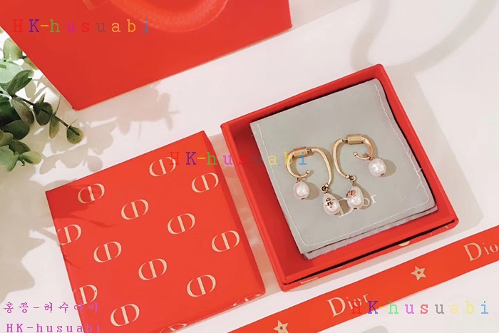 NEW ��� �Ͱ��� �Ż� DR 55700