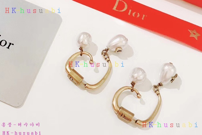 NEW ��� �Ͱ��� �Ż� DR 55700