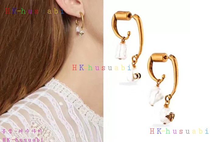 NEW ��� �Ͱ��� �Ż� DR 55700