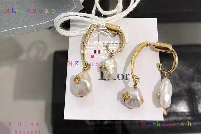 NEW ��� �Ͱ��� �Ż� DR 55700