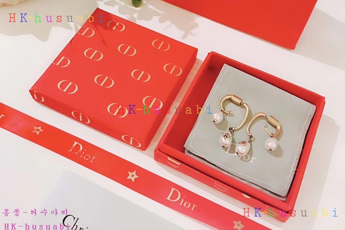 NEW ��� �Ͱ��� �Ż� DR 55700