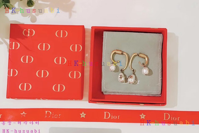 NEW ��� �Ͱ��� �Ż� DR 55700