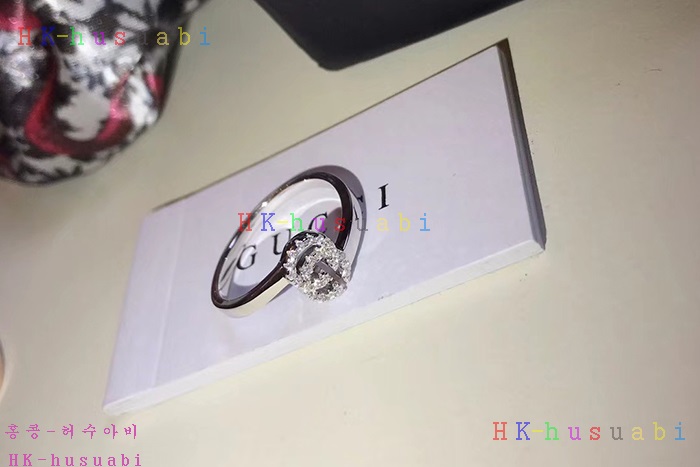 NEW ���� ����  �Ż� GU 870017