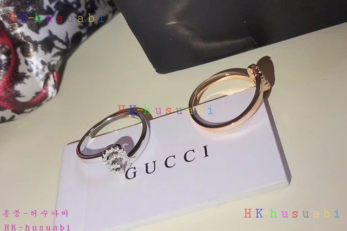 NEW ���� ����  �Ż� GU 870017