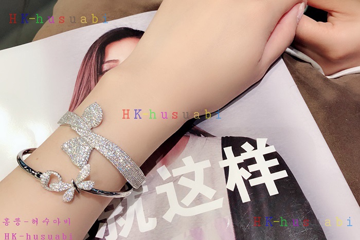 NEW ���� �Ͱ��� �����Ʈ �Ż� GU 870014