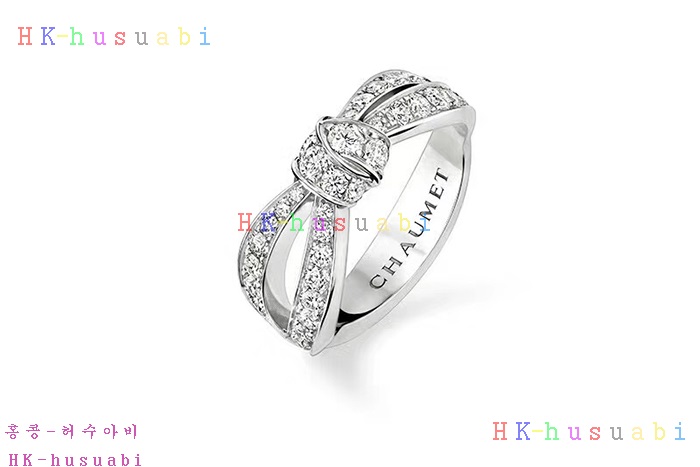 NEW ��� ������ ���� C 547001