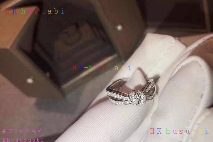 NEW ��� ������ ���� C 547001