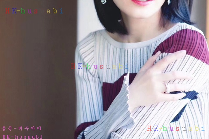 NEW ��� ������ ���� C 547001