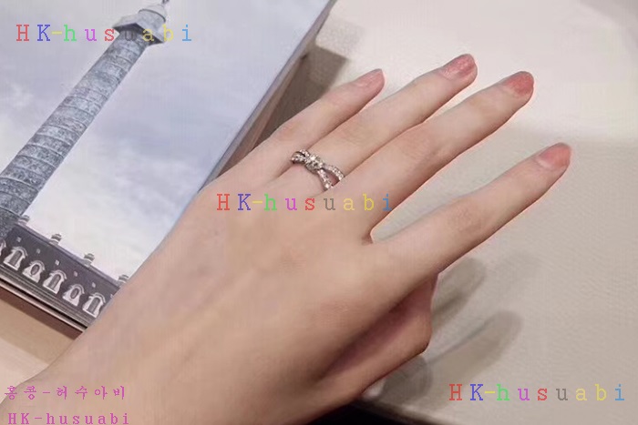 NEW ��� ������ ���� C 547001