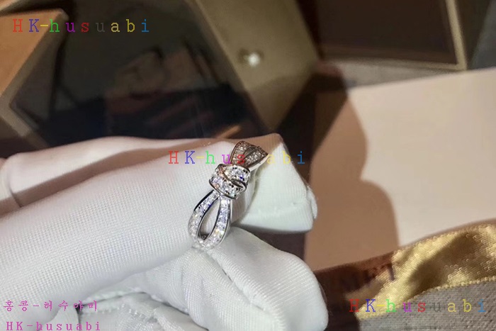 NEW ��� ������ ���� C 547001