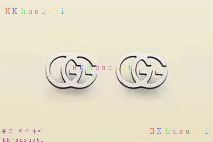 NEW ���� �Ͱ���  �Ż� GU 870015