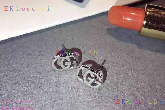 NEW ���� �Ͱ���  �Ż� GU 870015