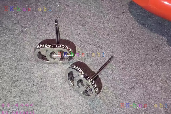 NEW ���� �Ͱ���  �Ż� GU 870015